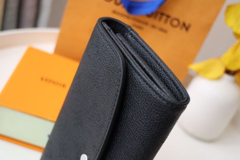 Louis Vuitton Wallets